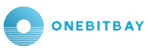 OneBitBay